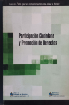 Imagen de cubierta local