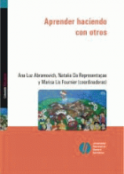 Imagen de cubierta local