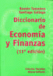 Imagen de cubierta local