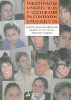 Imagen de cubierta local