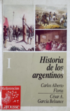 Imagen de cubierta local