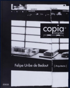 Imagen de cubierta local