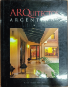 Imagen de cubierta local
