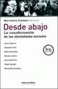 Imagen de cubierta local