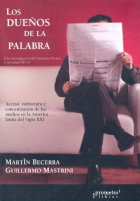 Imagen de cubierta local