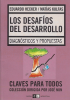 Imagen de cubierta local