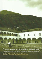 Imagen de cubierta local