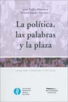 Imagen de cubierta local