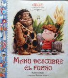 Imagen de cubierta local
