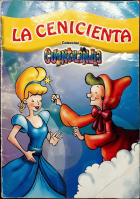 Imagen de cubierta local
