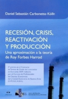 Imagen de cubierta local