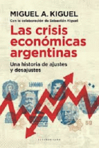 Imagen de cubierta local