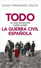 Imagen de cubierta local