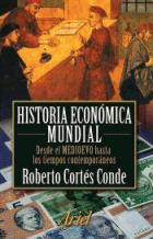 Imagen de cubierta local