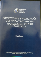 Imagen de cubierta local