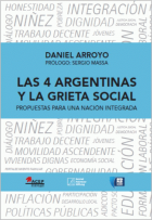 Imagen de cubierta local