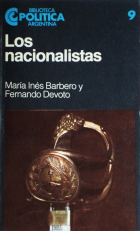 Imagen de cubierta local