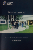 Imagen de cubierta local