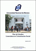 Imagen de cubierta local
