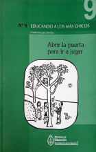 Imagen de cubierta local