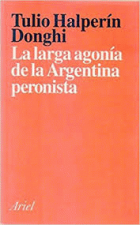 Imagen de cubierta local