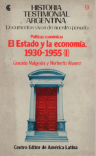 Imagen de cubierta local
