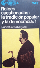 Imagen de cubierta local