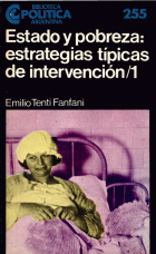 Imagen de cubierta local