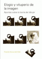 Imagen de cubierta local
