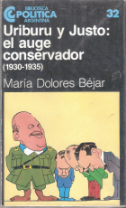 Imagen de cubierta local