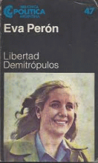 Imagen de cubierta local