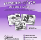 Imagen de cubierta local