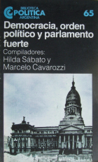 Imagen de cubierta local