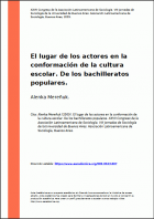 Imagen de cubierta local