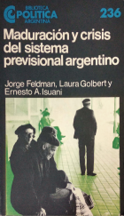 Imagen de cubierta local