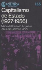 Imagen de cubierta local