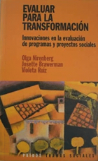 Imagen de cubierta local