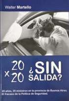 Imagen de cubierta local