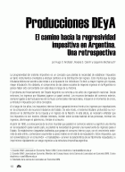 Imagen de cubierta local