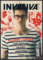 Imagen de cubierta local