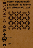 Imagen de cubierta local