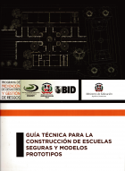 Imagen de cubierta local