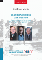 Imagen de cubierta local