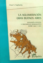 Imagen de cubierta local