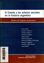 Imagen de cubierta local