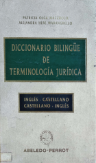 Imagen de cubierta local
