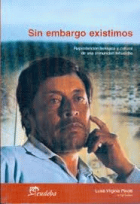 Imagen de cubierta local