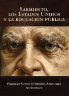 Imagen de cubierta local