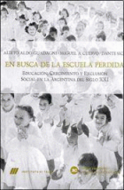 Imagen de cubierta local