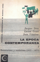 Imagen de cubierta local